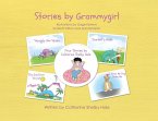 Stories by Grammygirl