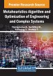 Metaheuristics Algorithm and... - Bild 1
