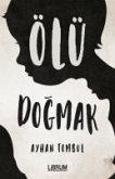 Ölü Dogmak