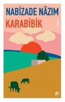 Karabibik - Nazim, Nabizade