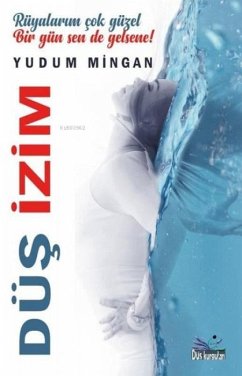 Cover Düs Izim