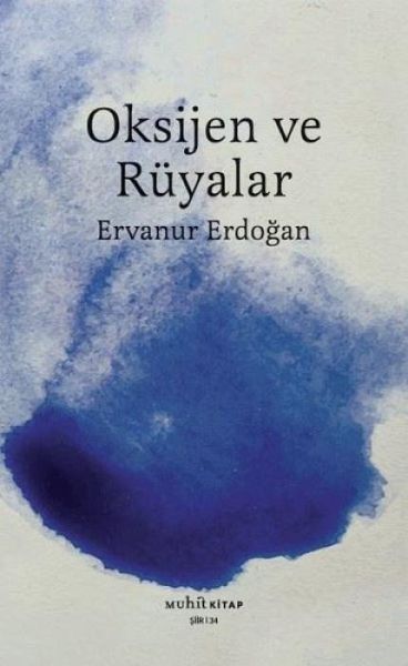 Oksijen ve Rüyalar Oksijen ve Rüyalar