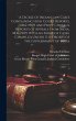 A Digest of Indian law Cases Containing... - Bild 1