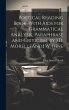 Poetical Reading Book, With Aids for... - Bild 1