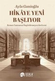 Hikaye Yeni Basliyor Hikaye Yeni Basliyor