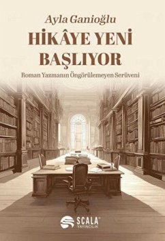 Cover Hikaye Yeni Basliyor