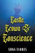 Castle, Crown & Conscience - Bild 1