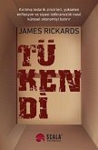 Tükendi Tükendi