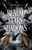 Realm of Stars & Shadows