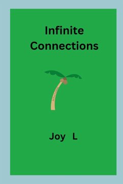 Infinite Connections - L, Joy