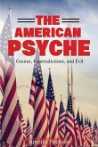 The American Psyche