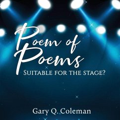 Poem of Poems - Coleman, Gary Q