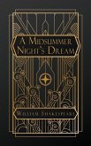 A Midsummer Night's Dream A Midsummer Night's Dream