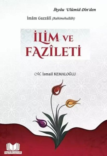 Ilim ve Fazileti