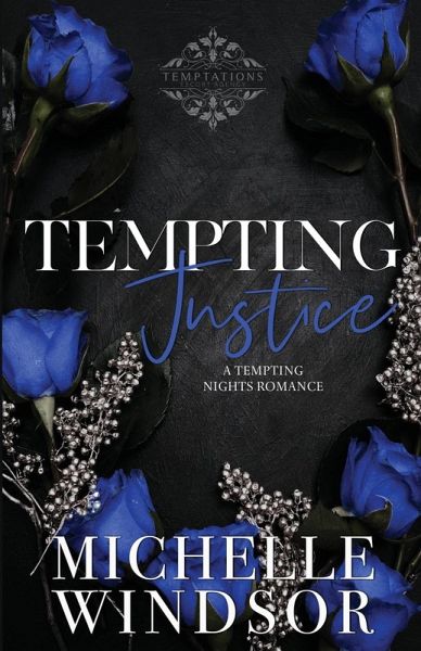 Tempting Justice Tempting Justice