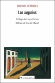 Los Augurios