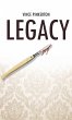 Legacy - Bild 1