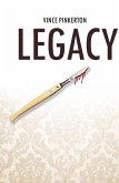 Legacy Legacy