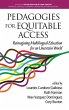 Pedagogies for Equitable Access - Bild 1