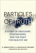 Particles of Truth - Bild 1