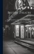 British Theatre: The Mourning Bride, by... - Bild 1