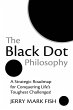The Black Dot Philosophy - Bild 1