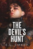 The Devil's Hunt