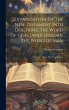 Divarication Of The New Testament Into... - Bild 1