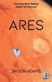 Ares Ares