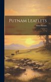 Putnam Leaflets Putnam Leaflets