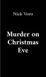 Murder on Christmas Eve - Bild 1