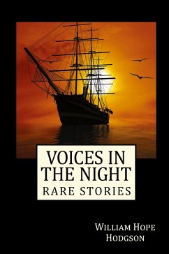 Voices in the Night