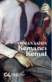 Kemanci Kemal