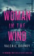 Woman in the Wind - Bild 1