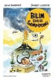 Bilim Senligi Sampiyonu Bilim Senligi Sampiyonu