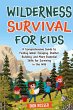 Wilderness Survival for Kids - Bild 1
