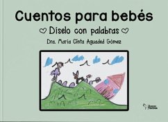 Cuentos Para Bebes Cuentos Para Bebes