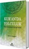 Kuranda Yolculuk - Hocaoglu, Mustafa