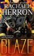 Blaze - Bild 1