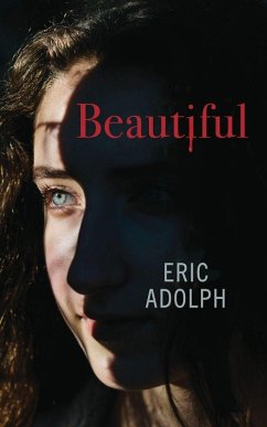 Cover Beautiful