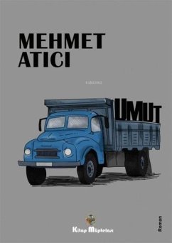 Umut - Atici, Mehmet