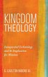 Kingdom Theology - Bild 1