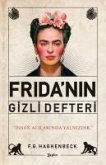 Fridanin Gizli Defteri