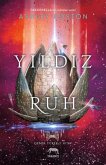 Yildiz Ruh Yildiz Ruh
