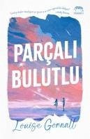 Parcali Bulutlu - Gornall, Louise