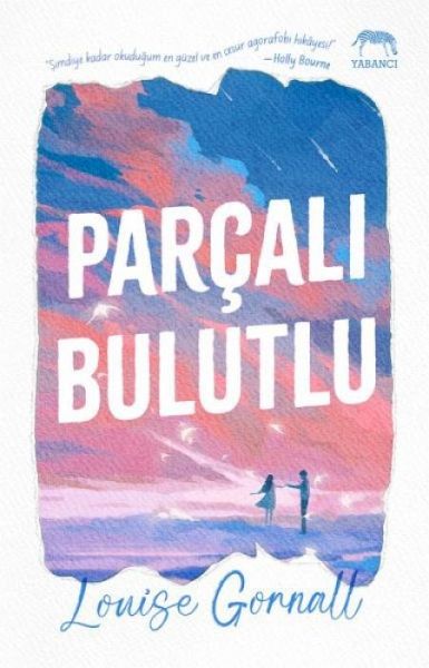 Parcali Bulutlu