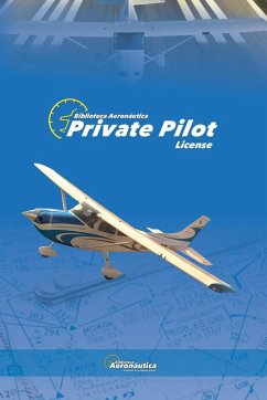 Private Pilot - Aeronáutica, Biblioteca