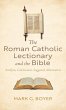 The Roman Catholic Lectionary and the... - Bild 1