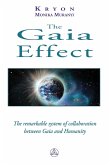 The Gaia Effect