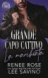 Grande capo cattivo - La marchiata - Bild 1